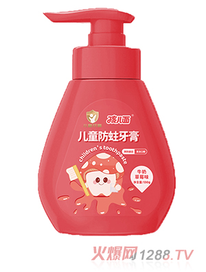 �����惺ͯ�������ࣨţ�̲�ݮζ��