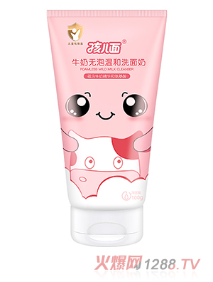 ������ţ�̟o�ݜغ�ϴ����