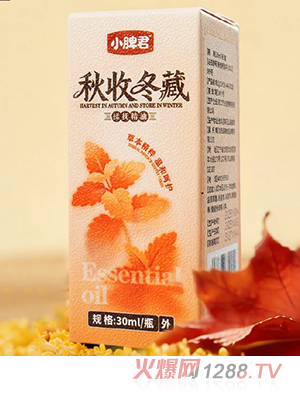 СƢ�����ն������ᾫ��