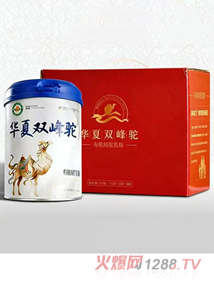 �A���p����ЙC������