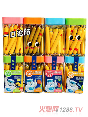 С�ܶ����~(y��)�c