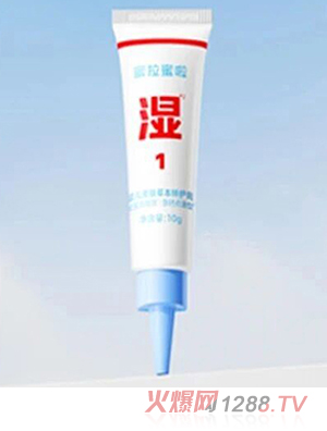 ���������냺Ƥ�w�ݱ����o(h��)��