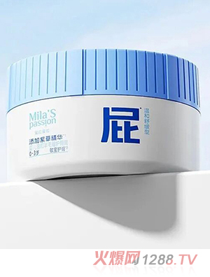 ���������غ���ë֬�o(h��)�θ�