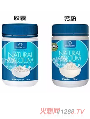 Lifestream����Ȫ�ЙC�����}�z�� �}��