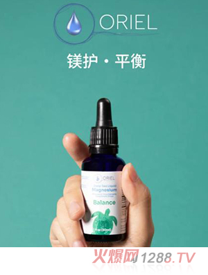 ORIEL�V�o��ƽ��