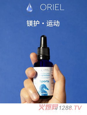 ORIEL�V�o���\��