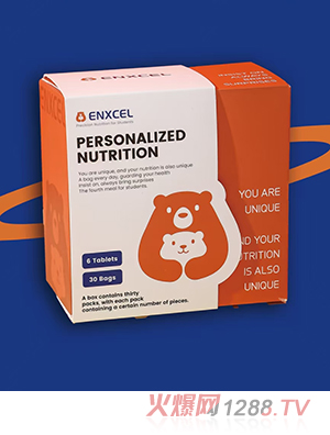 ENXCEL����ِ�����ƠI(y��ng)�B(y��ng)