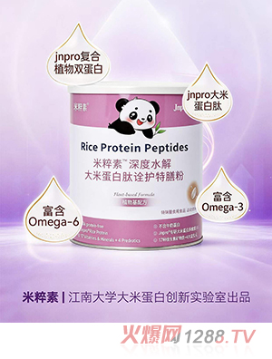 �״������ˮ����׵�����ԏ�o(h��)���ŷ�