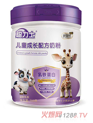 ��ʿ?j��)�ͯ���L(zh��ng)�䷽�̷�