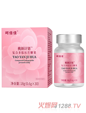 �Ǳ������Ӌ���ͺ϶��ĉ�Ƭ�ǹ�