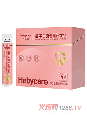 �Ǳ��ѽ�䒕�׏ͺϹ�֭�Ʒ