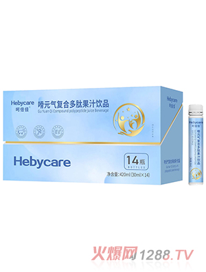 �Ǳ��ц�Ԫ��ͺ϶��Ĺ�֭�Ʒ