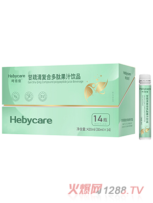 �Ǳ��Ѹ�����ͺ϶��Ĺ�֭�Ʒ