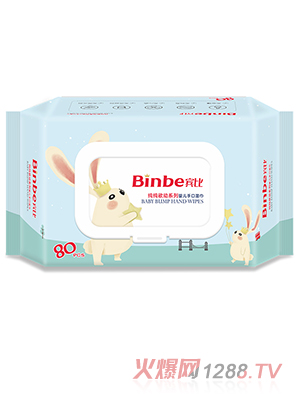 �e�ȼ�������ϵ�Ћ냺���֝��80Ƭ