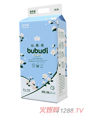 ������ɽ�軨ѝ�͋냺һ�wѝXXL