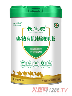 ������I(y��)���L���?w��)��@�ЙC(j��)�������