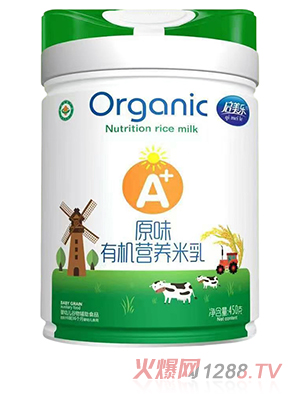 �������ЙC�I�B(y��ng)���� ԭζ