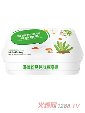 С��ţ����۸��}���z�ǹ�