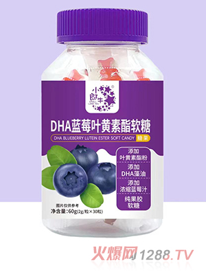 С��ţDHA�{ݮ�~�S����ܛ��