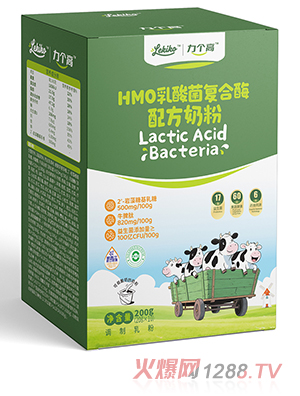 ������HMO������ͺ�ø�䷽�̷� ���b