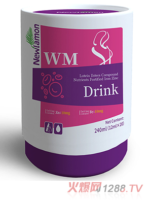 �~�����~�S�����ͺϠI�B(y��ng)�؏����F�\�Ʒ(��̖WM)