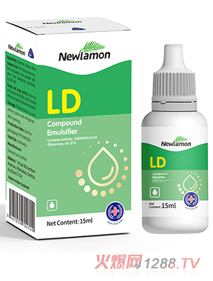 �~��(l��)����(f��)���黯��(��̖(h��o)LD)