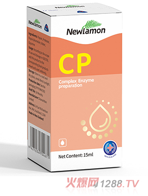 �~��(l��)����(f��)��ø�Ƅ�(��̖(h��o)CP)