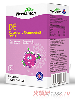 �~��(l��)����ݮ��(f��)���Ʒ(��̖(h��o)DE)