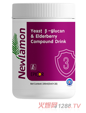 �~��(l��)�����ؿ�-��ĸ��-�Ѿ��ǽӹ�ľݮ��(f��)��Һ��3̖(h��o)��