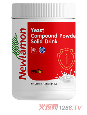 �~�������ȿ�-��ĸ�ͺϷۣ�1̖��