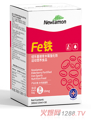 �~�����ӹ�ľݮ�����F�\�ӠI�B(y��ng)ʳƷ