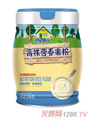 ���Ǡ�Ԫ���F�I�B(y��ng)�׷�