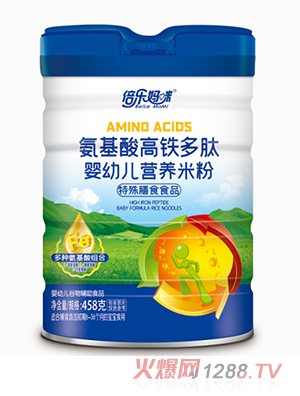 �������䰱������F���ċ��׃��䷽�׷�