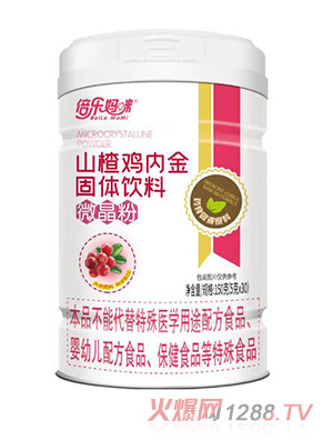 ����(l��)����ɽ��u��(n��i)����w���