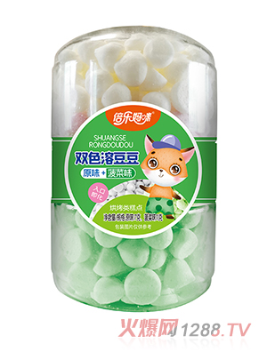 ���������pɫ�ܶ���-�p�۹�ԭζ+����ζ