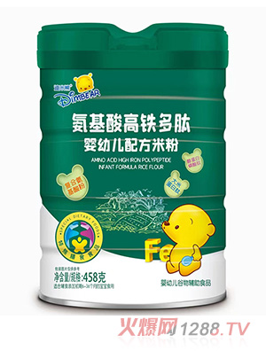 �����ܰ�������F���ċ��׃��䷽�׷۹��b