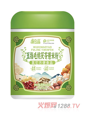 ��ؐ����ָë������޲�׷�