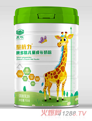 �����ۿ���Ƣ���ă�ͯ���L�̷�