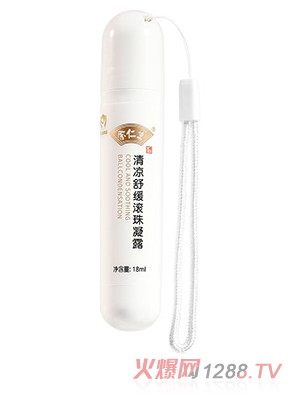 ����������澏�L����¶