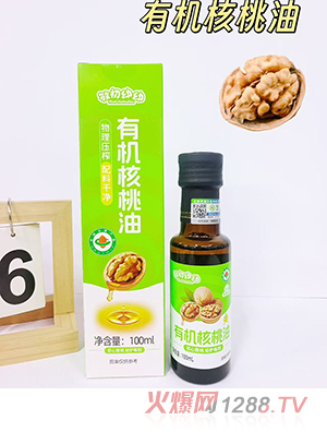 ���������ЙC(j��)������