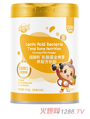 �~���Ǽ~���������ȫ�ǠI(y��ng)�B(y��ng)�䷽�̷�