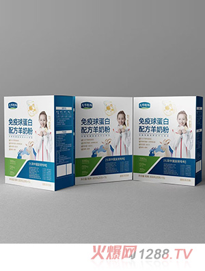 ��������(ch��ng)�����򵰰��䷽���̷�