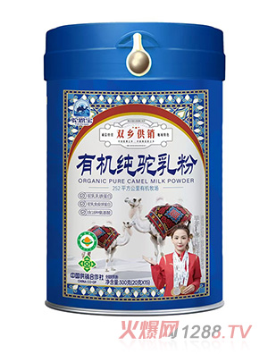 �����ЙC(j��)������