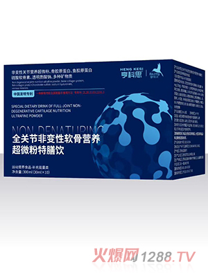 ���˼ȫ�P��(ji��)��׃��ܛ�ǠI�B(y��ng)��΢�������