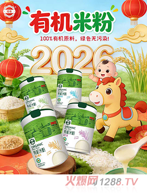 ���L�ЙC(j��)�׷�