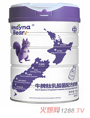 ���{��ţƢ��������䷽�̷�