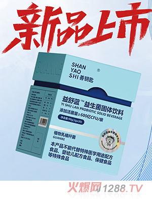 ��耳������{(l��n)���������w���