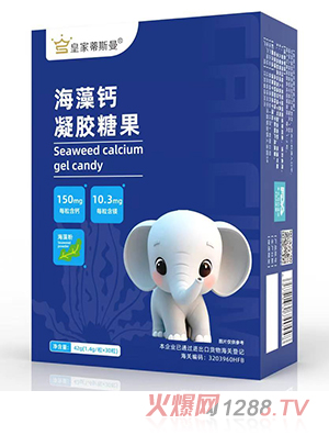 �ʼҵ�˹�������}���z�ǹ�