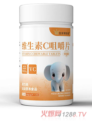 �ʼҵ�˹���S����C�׽�Ƭ