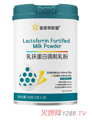 �ʼҵ�˹�����F�����{�����